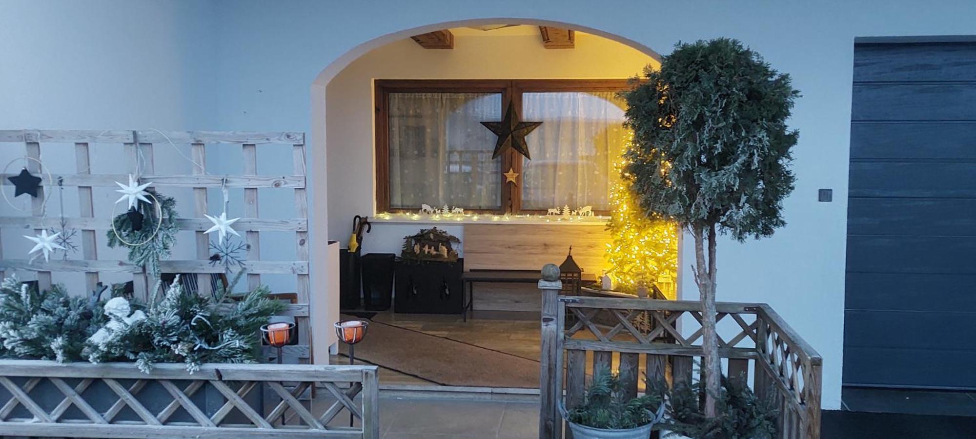 Abis Ferienwohnung Salzkammergut Strobl Exterior foto